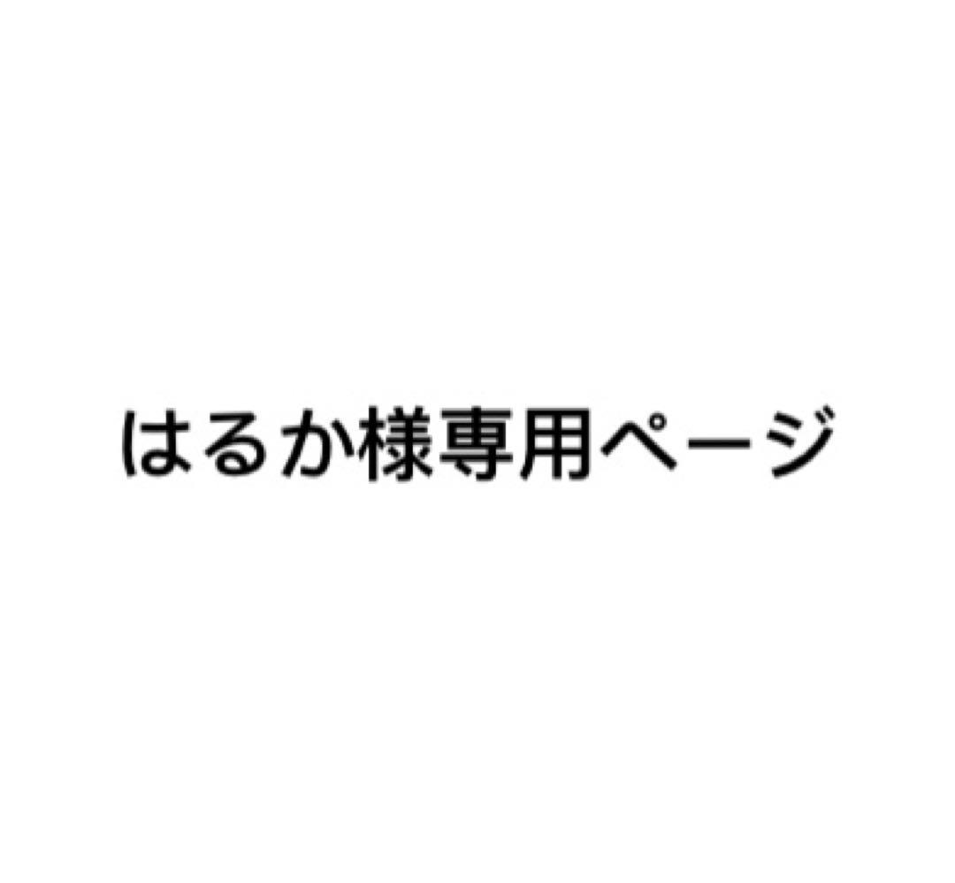 HyperX QuadCast S スタンドアロンマイク