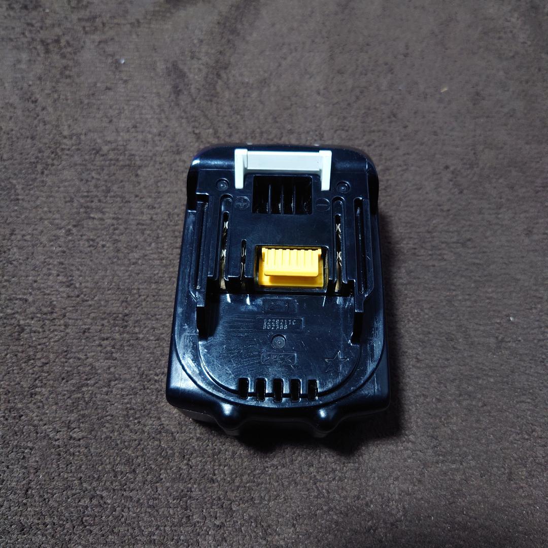 makita 掃除機
