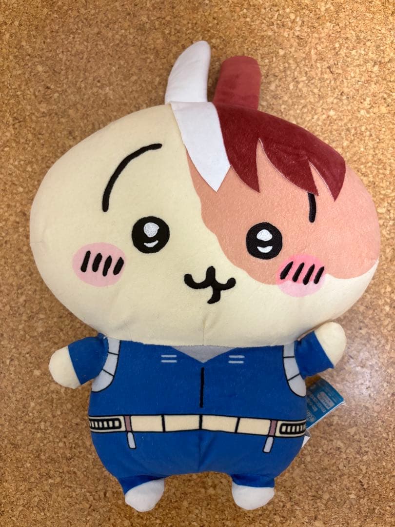 うさぎ