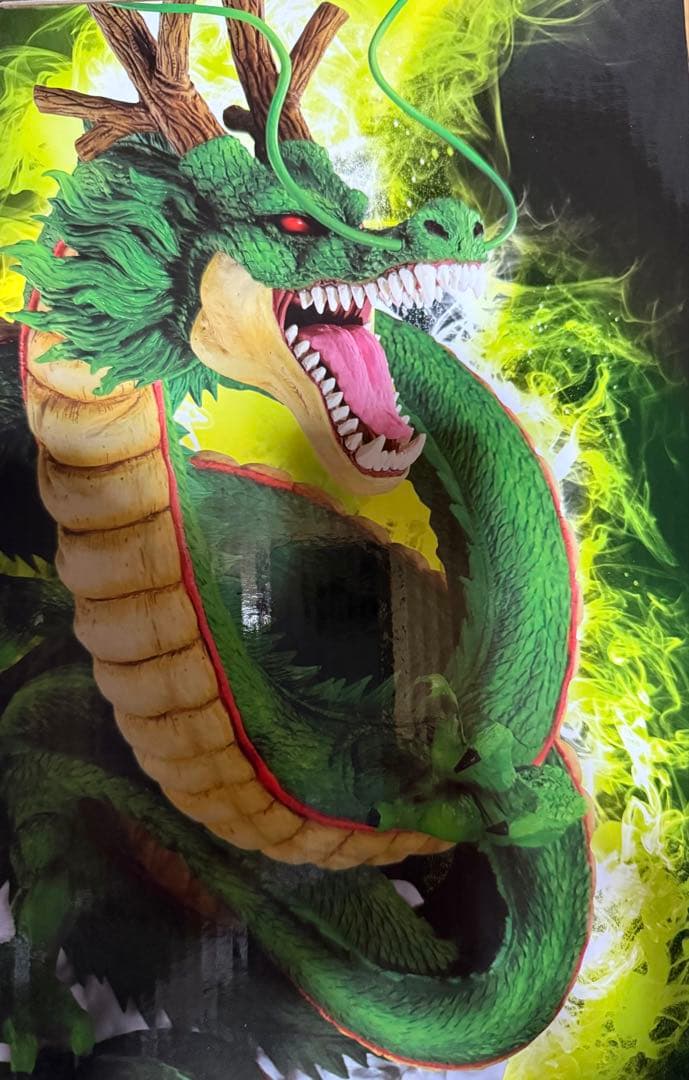 悠悠悠