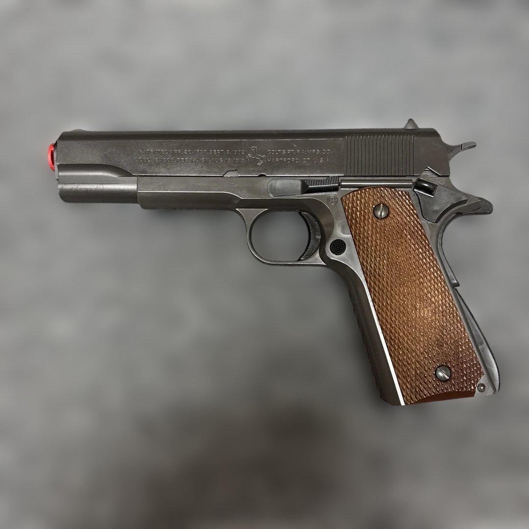 電動ガン　エアガン　その他おまとめ