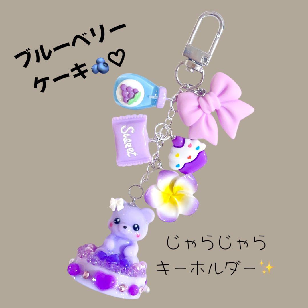 マキコページ