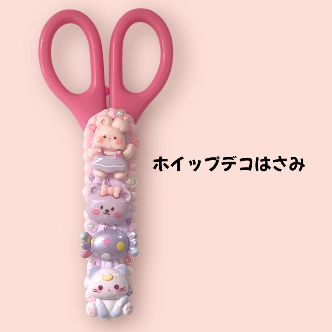 マキコページ