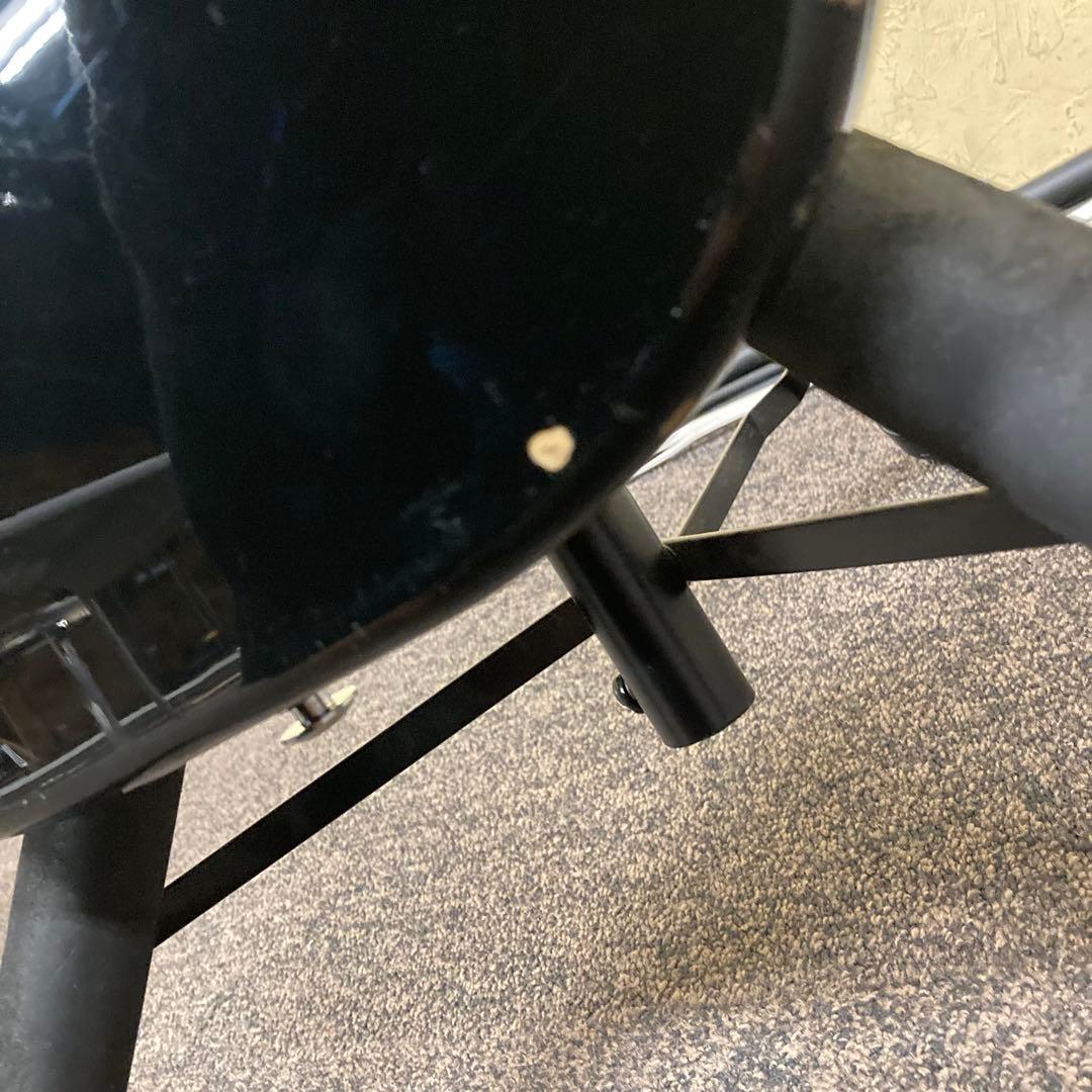 ギター G&L Premium Made in Japan S-500