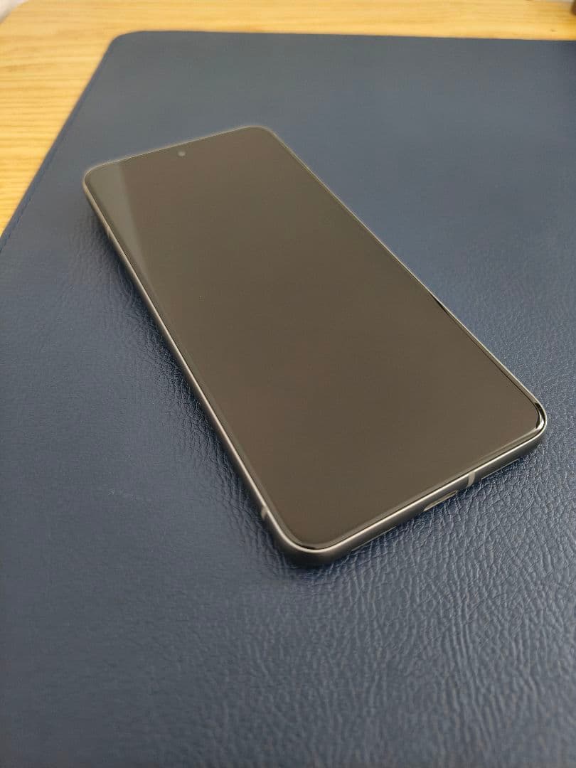 GooglePixel８