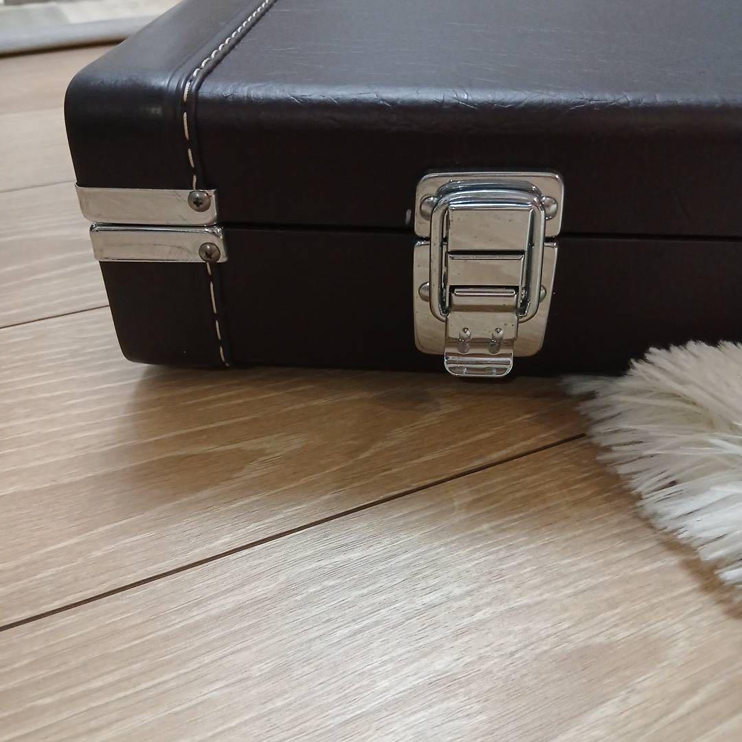 ベース YAMAHA ATTITUDE LTD2 BILLY SHEEHAN MODEL