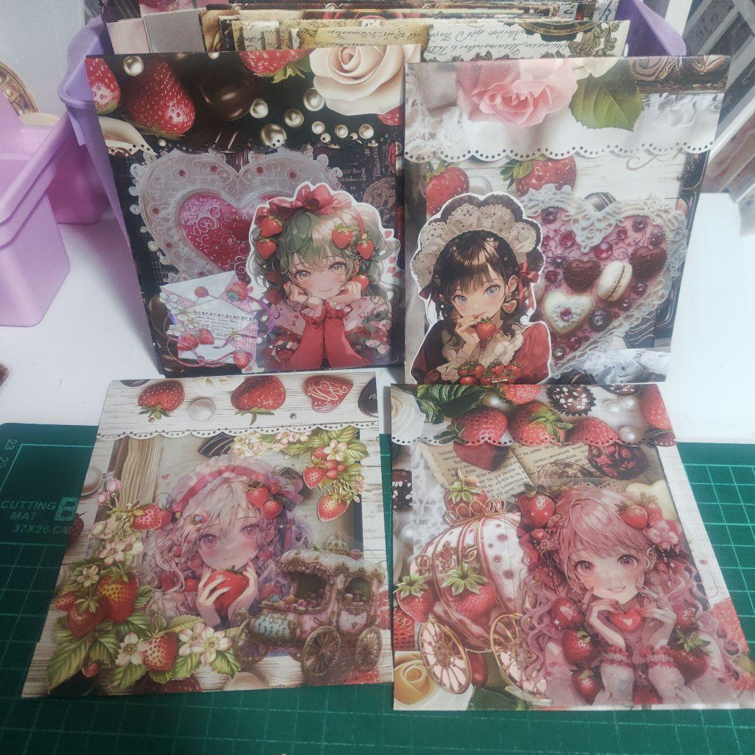 BOX２個セット