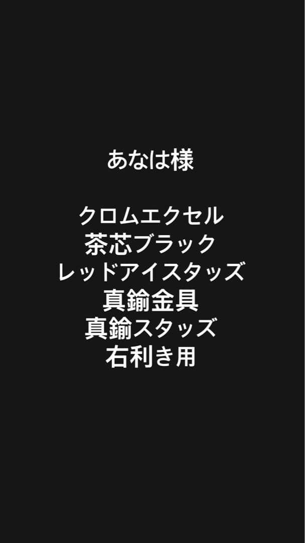 コンパクトウォレット フラワーアンドリーフ