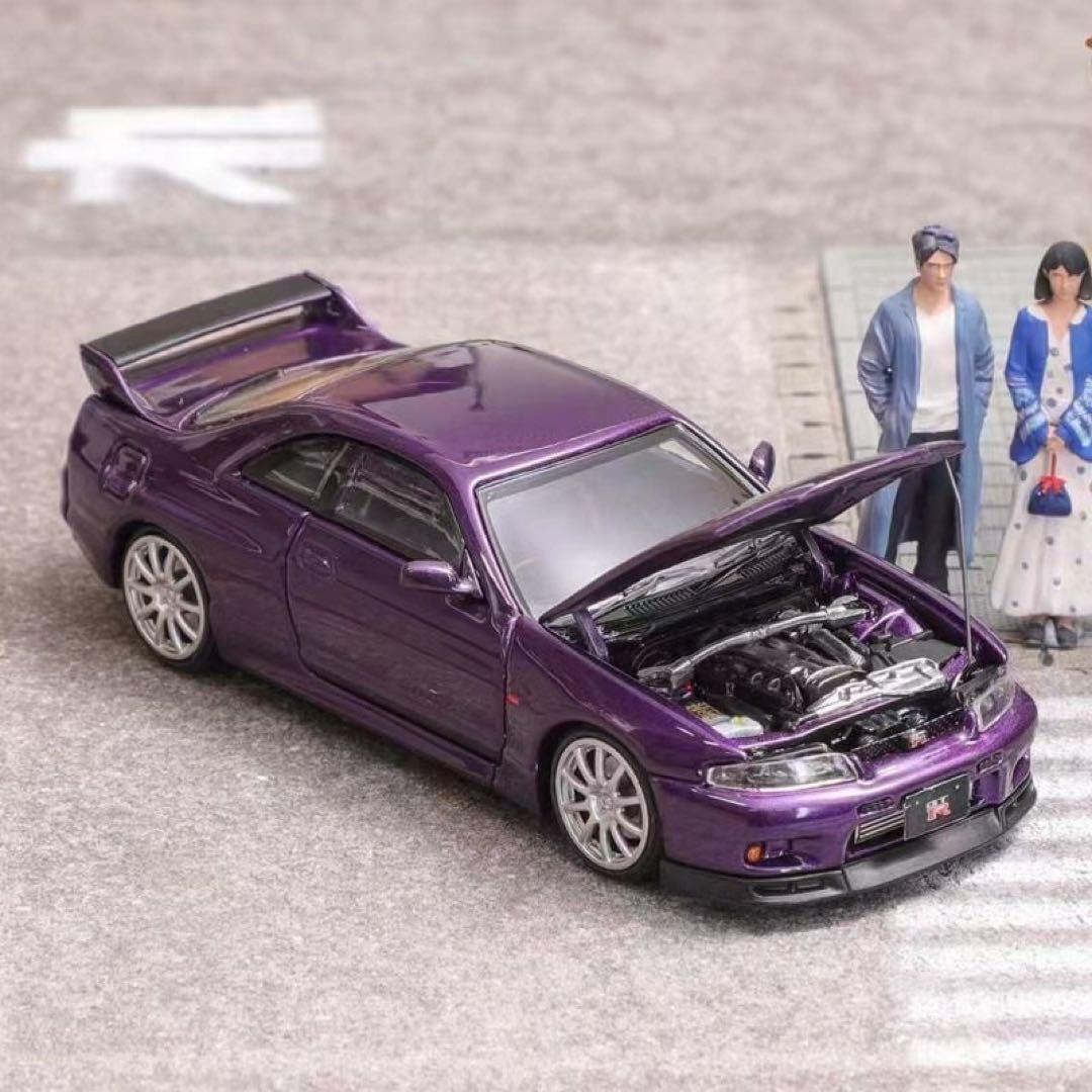 SLTVR出品
