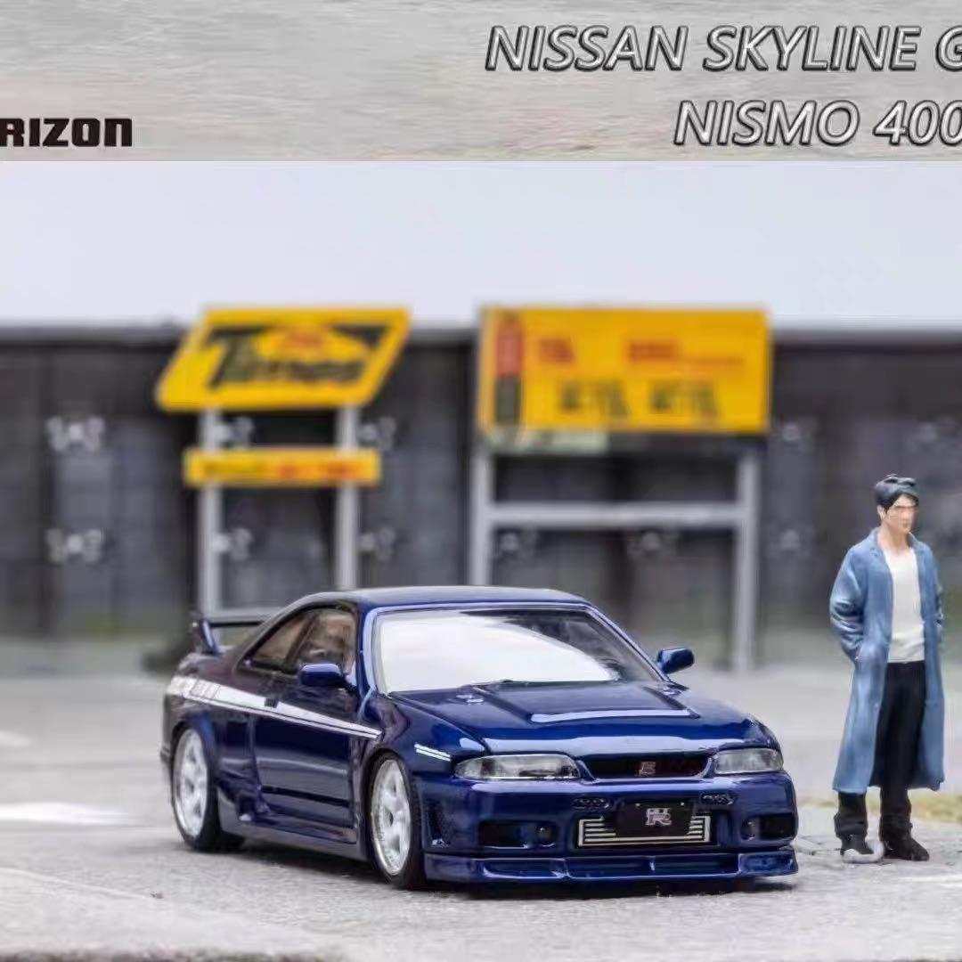 SLTVR出品