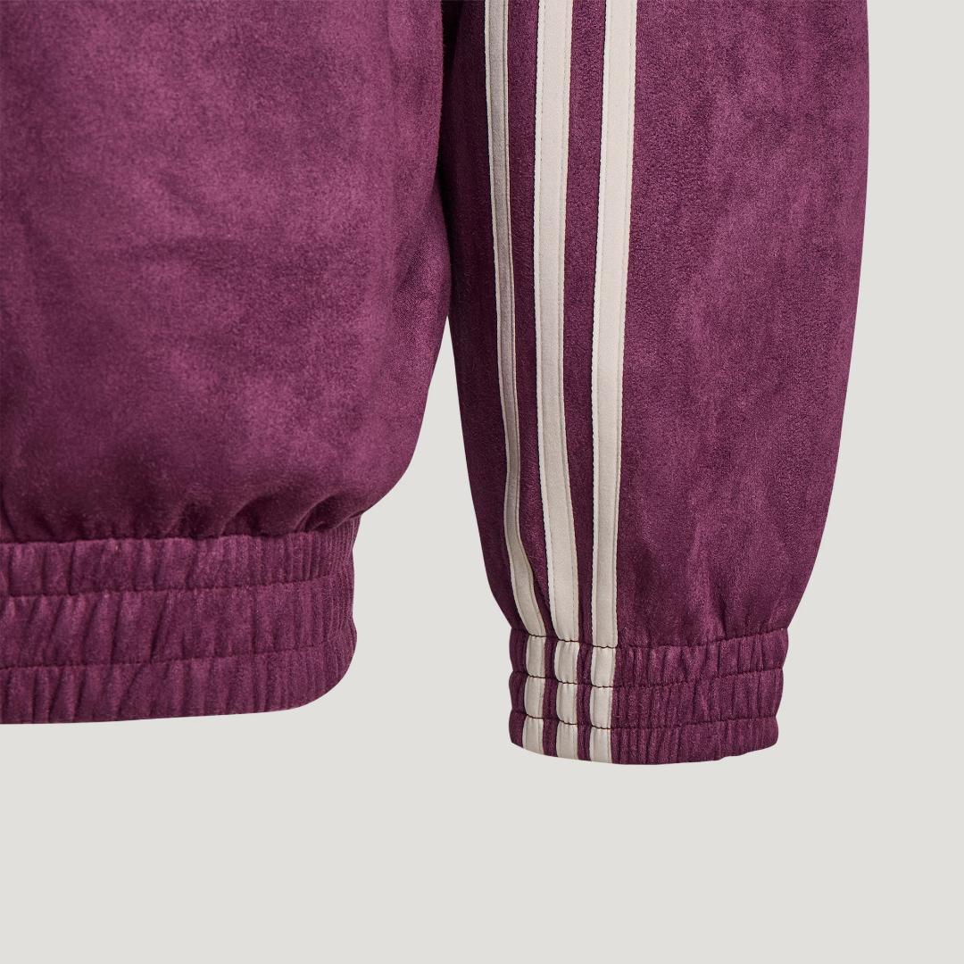 海外限定 Adidas originals CTT FW25 3.1 ソフト