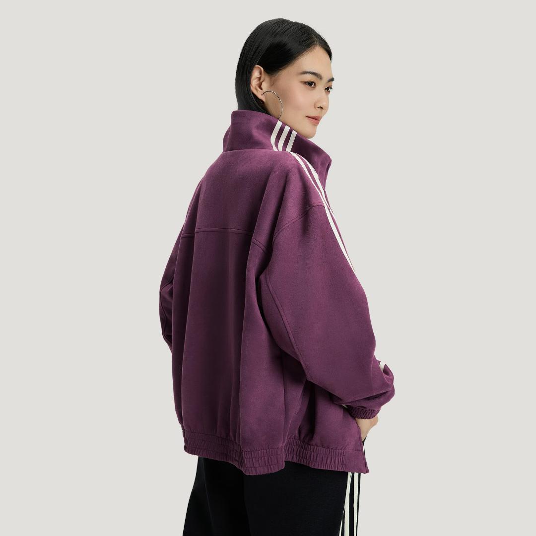 海外限定 Adidas originals CTT FW25 3.1 ソフト