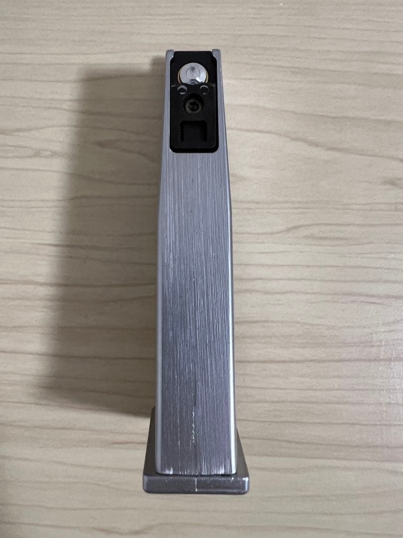 WA製　ベレッタM92FS ガスガン