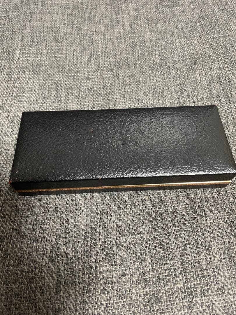 Montblanc 万年筆 マイスターシュテュック 149 昭和レトロ