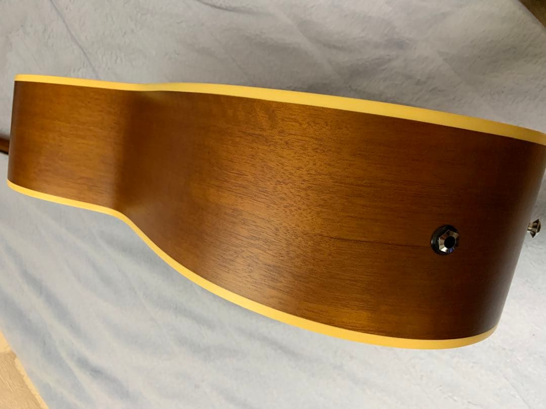 MATON EBG808TE メイトン