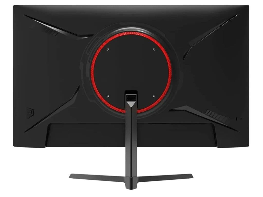 JAPANNEXT 144Hz 23.8インチ JN-238Gi144FHDR