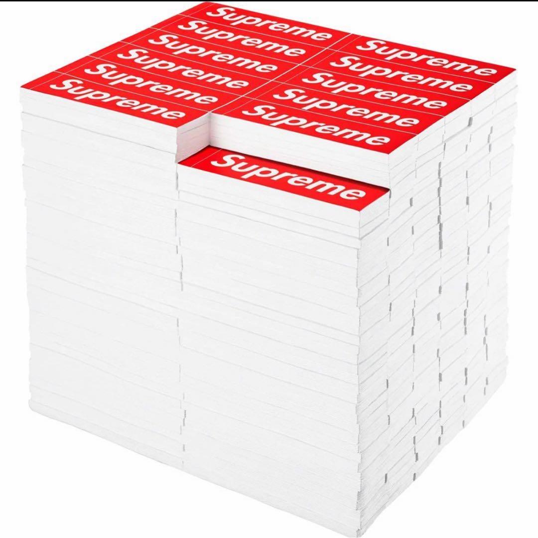 Supreme stool シュプリーム　スツール　家具