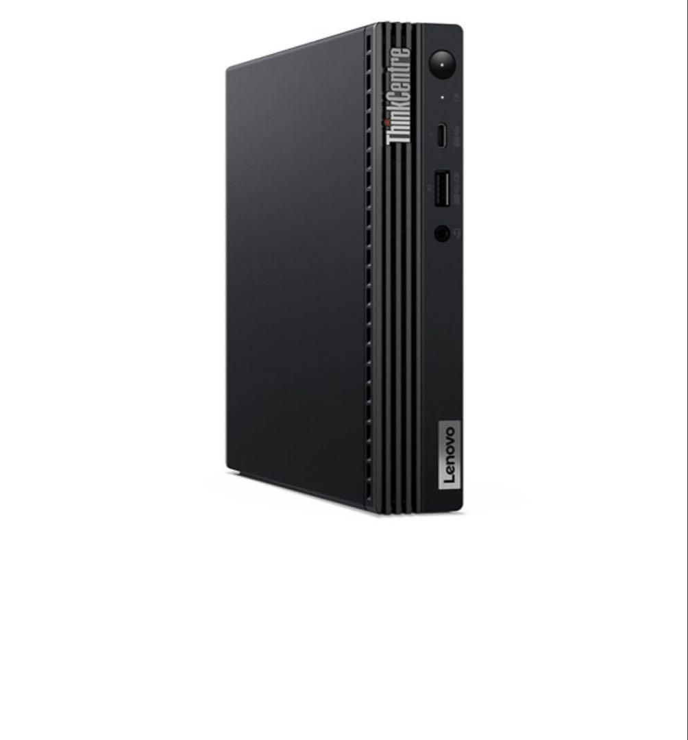 s*y様 【緊急入荷！】ThinkVision S24i-30