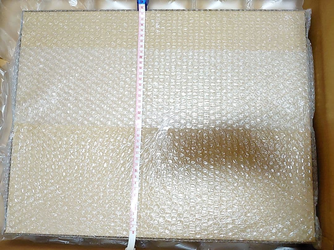 サンデーGX ヨルムンガンド複製原画 高橋慶太郎 ココヘクマティアル 推しちゃれ