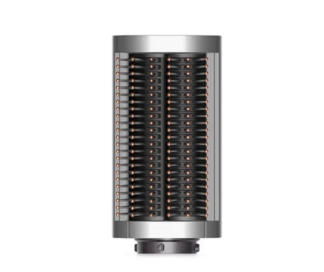 【新品】Dyson Airwrap マルチスタイラー Complete