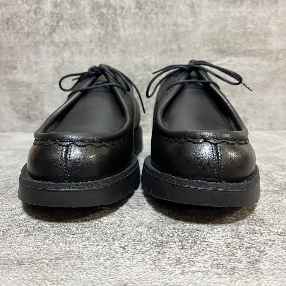 ☆ いろはす☆