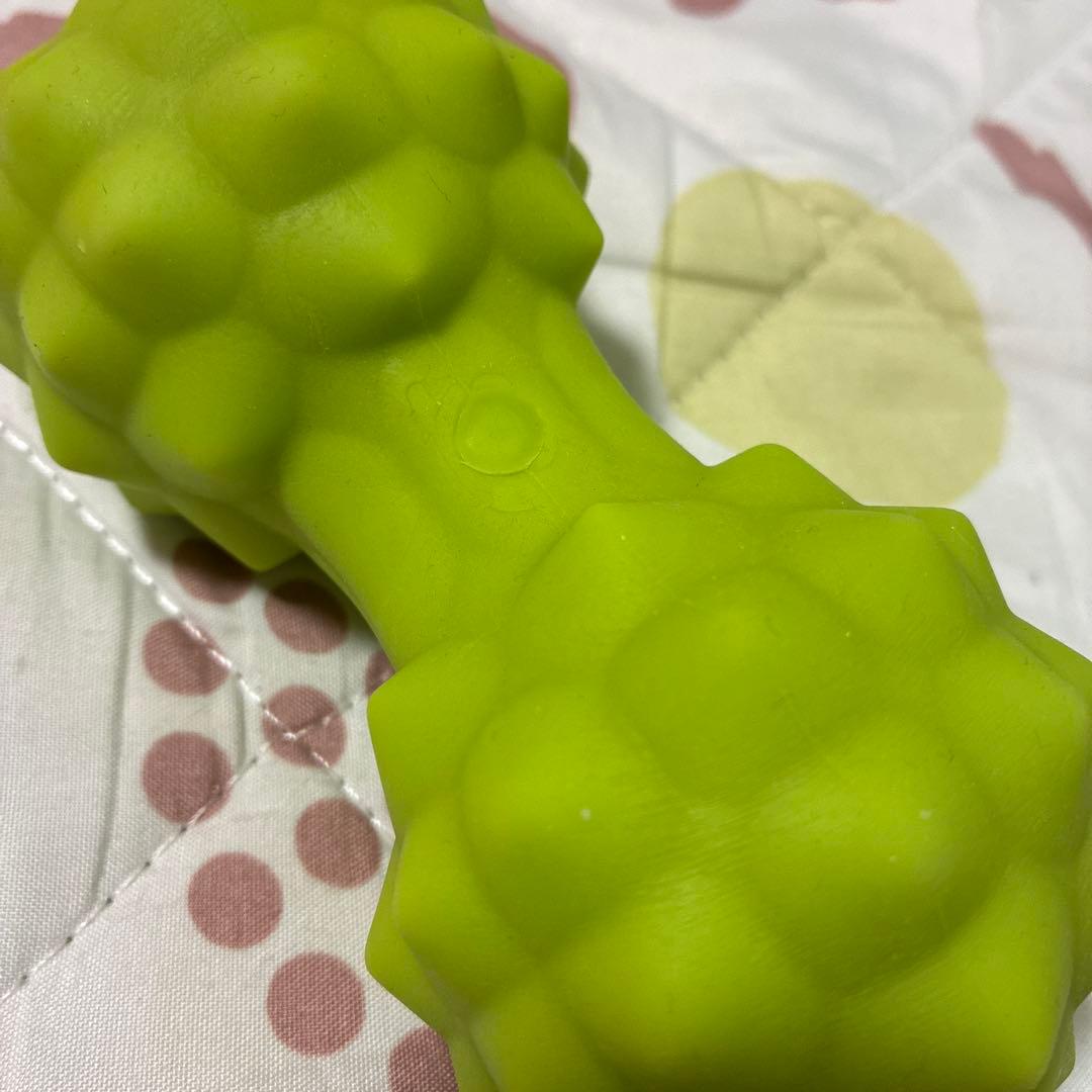 マッサージ