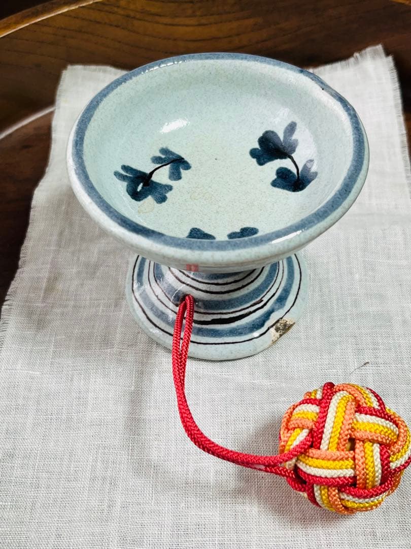 馬上杯