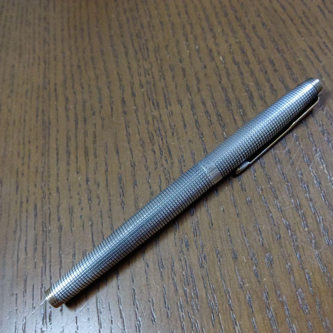 PARKER 万年筆