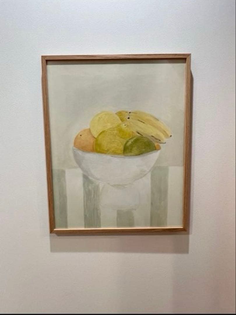 THE POSTER CLUB × Isabelle Vandeplassche