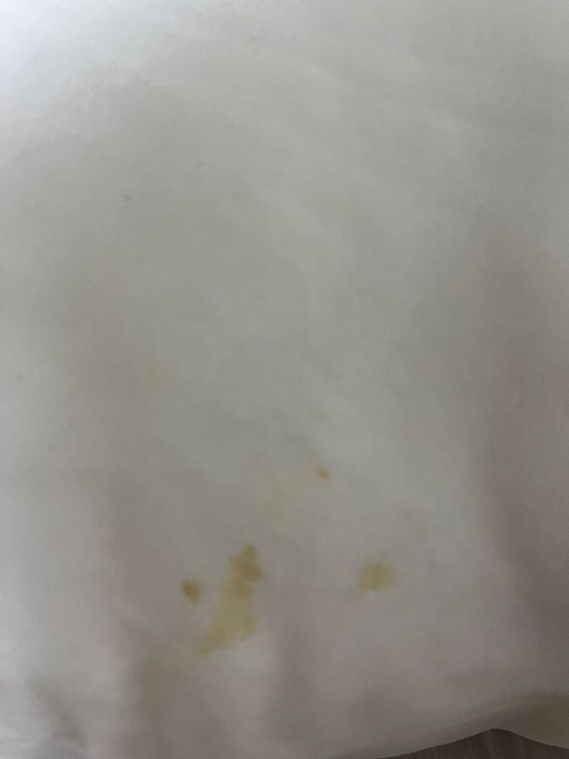ご確認用