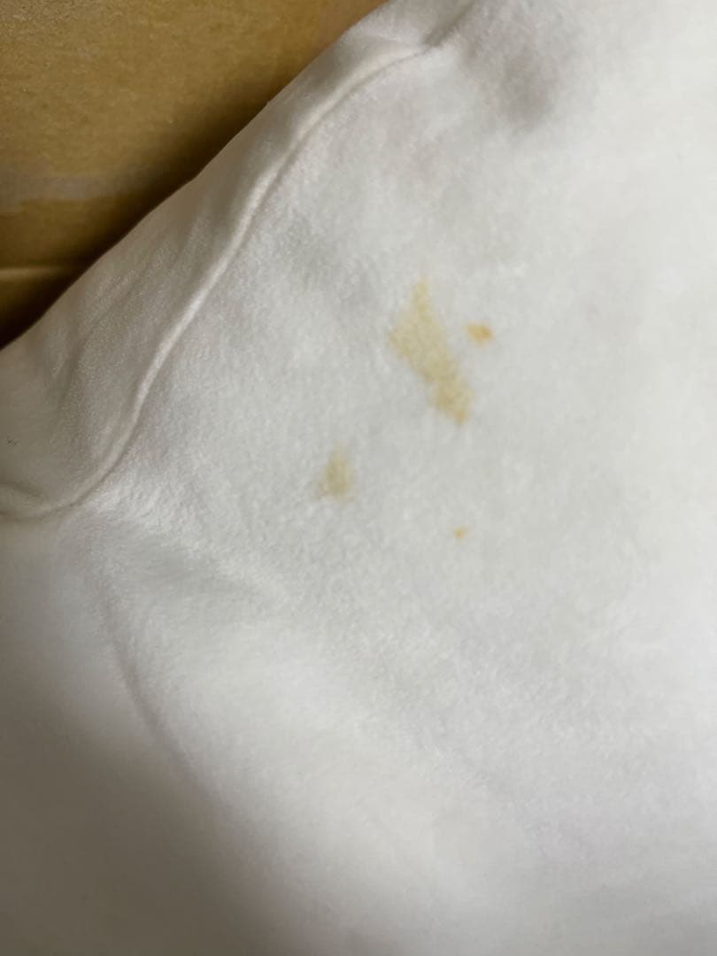 ご確認用