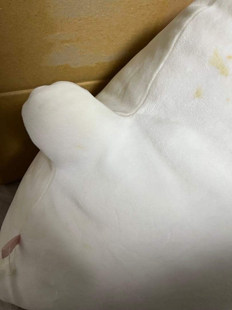 ご確認用