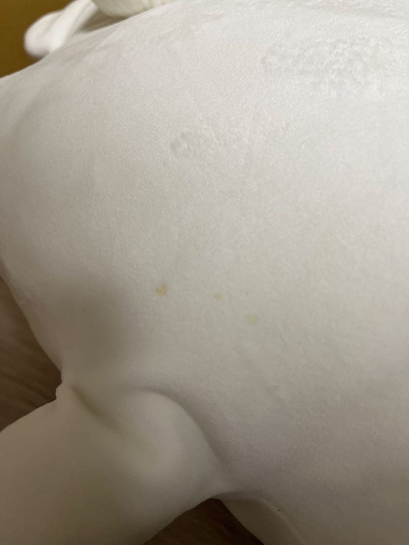 ご確認用