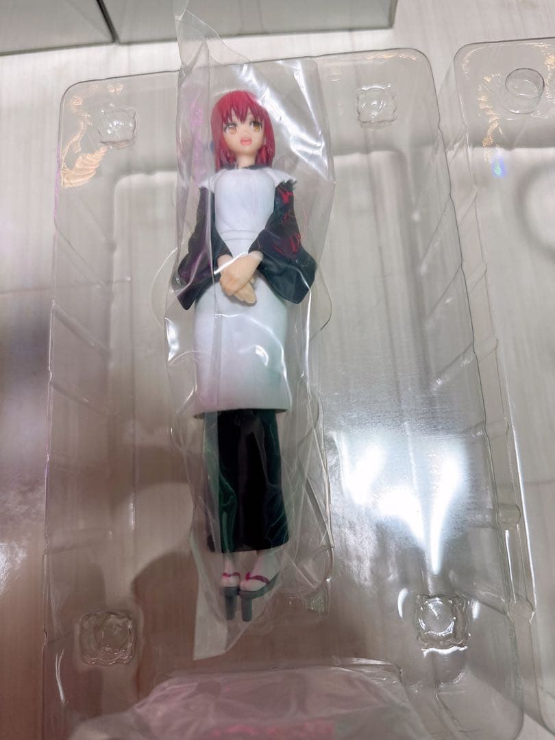 月姫　pop up ポッパレ　秋葉　翡翠　琥珀