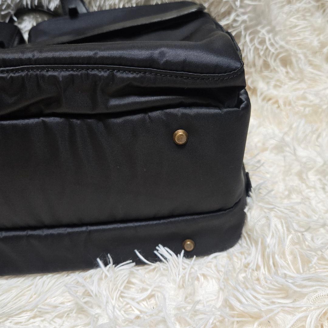 PORTER ポーター 吉田カバン 70周年限定モデル GLOW グロウ