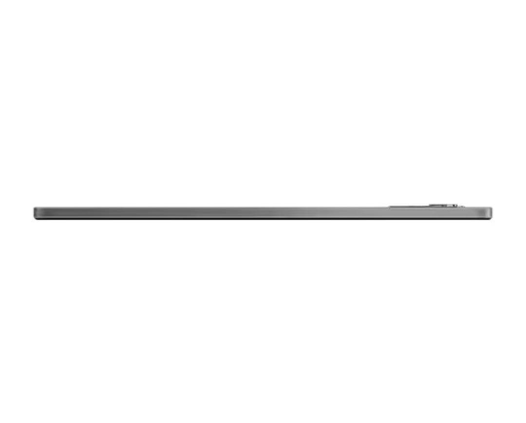 【未使用品】 Lenovo Tab B11 Wi-Fiモデル フィルム付き ⑦