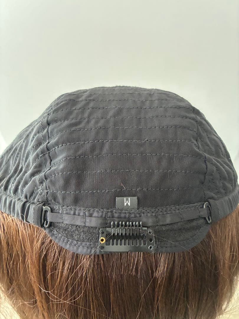 ままになります。