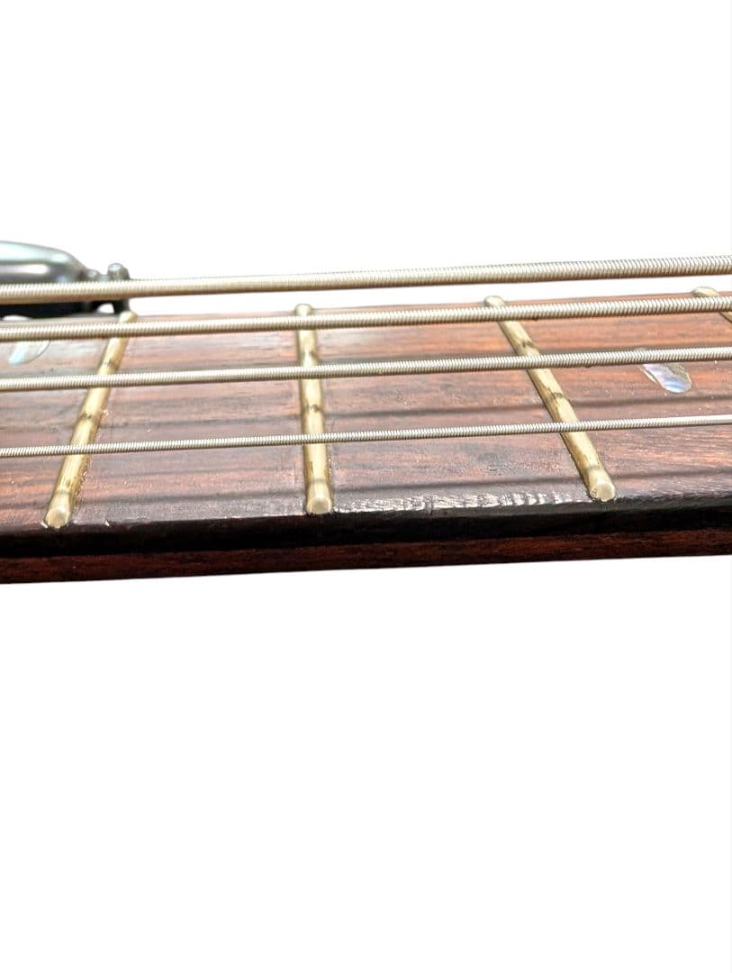 【音出し確認済み】Ibanez SDGR SR500B ベース IP-01