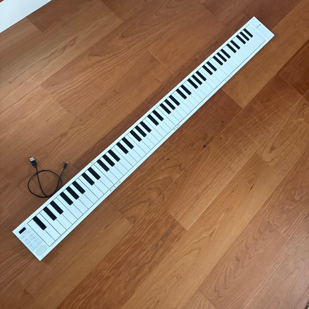 オリピア　88