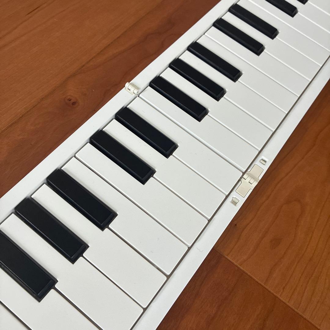 オリピア　88