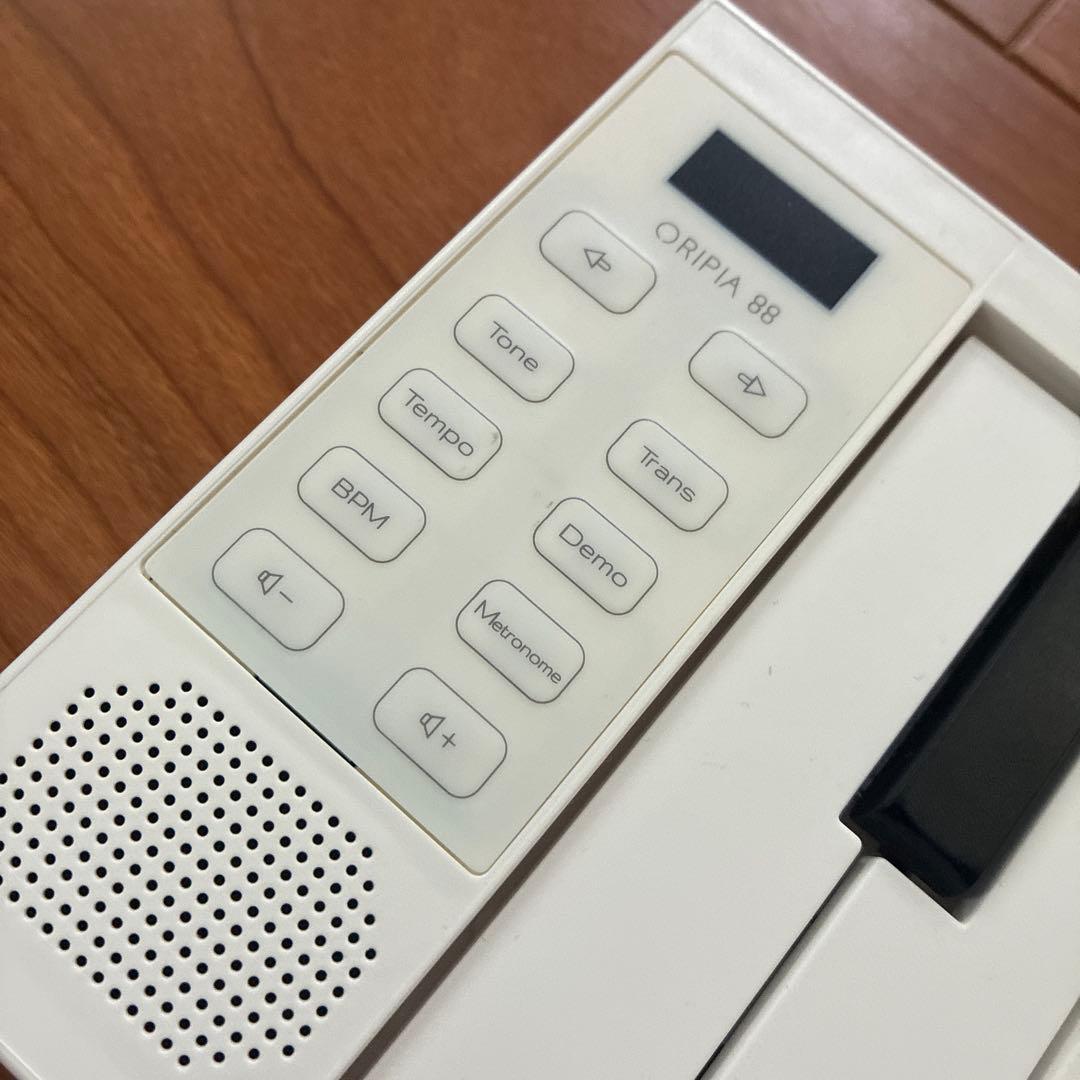 オリピア　88