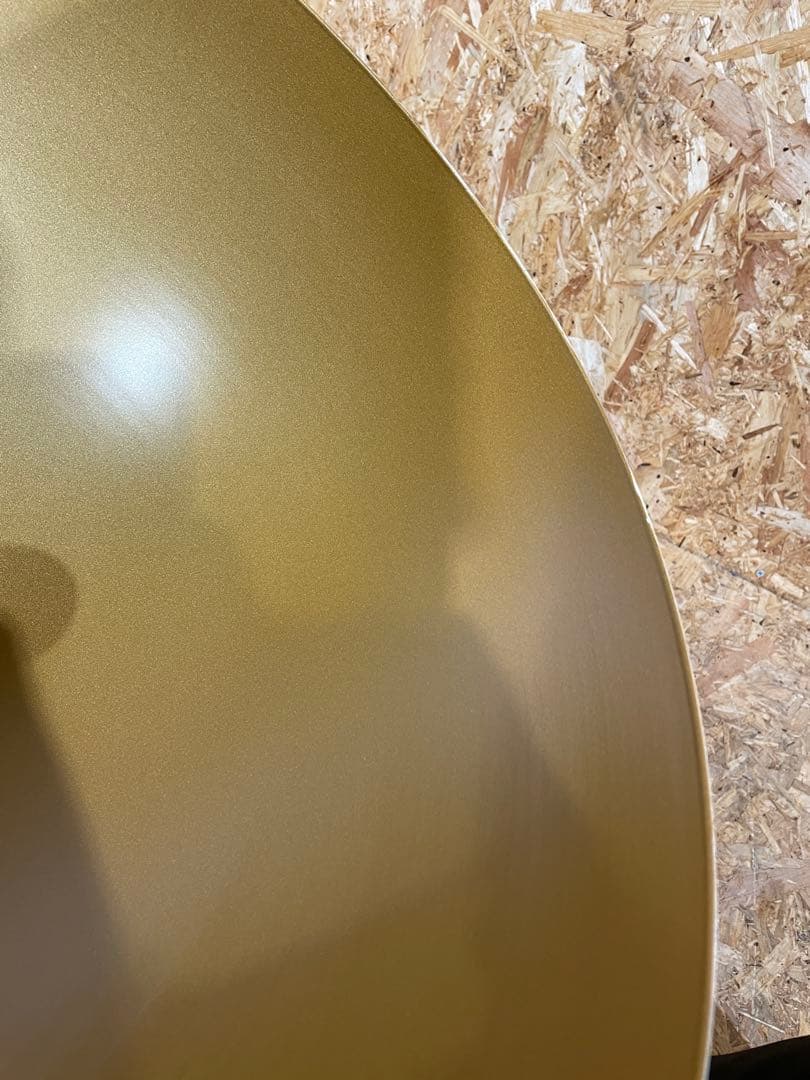 ハモサ　鎌倉　 ペンダント コペン　ライト　COPEN L 1297