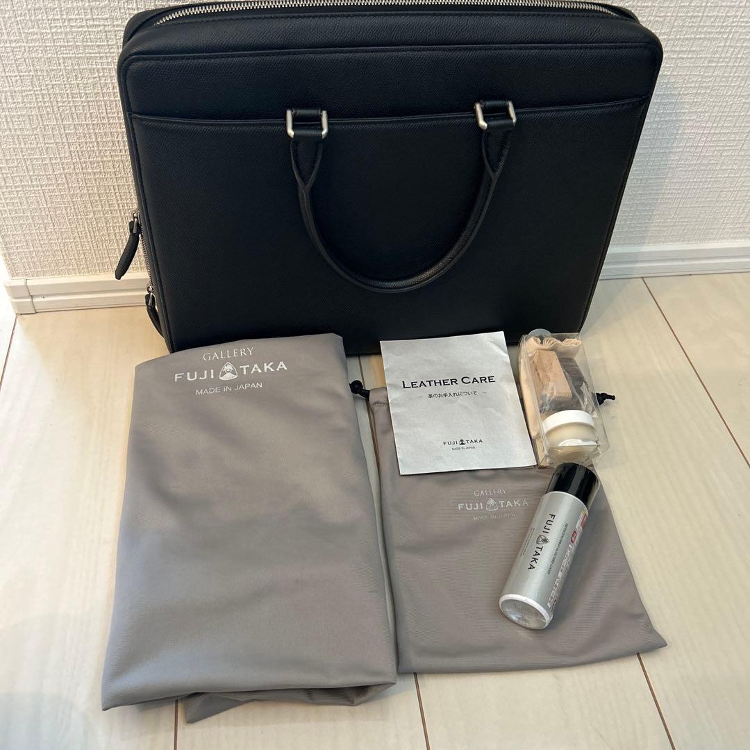 フジタカ ギャラリー ワープロラックス 名巧美品なのでこれ以上値下げはしないです