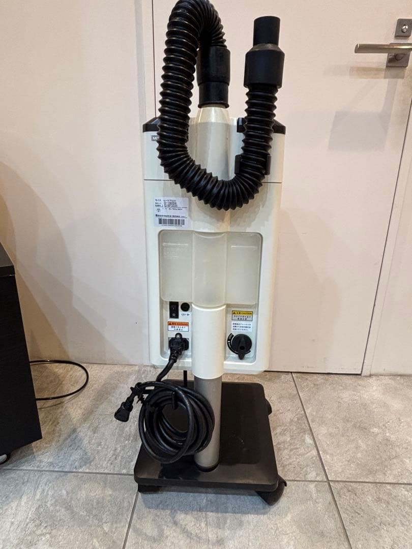 タカラベルモント　モイスチャーケアミスト
