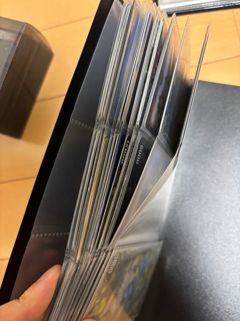 デュエマ引退品　デュエルマスターズ　引退品 まとめ売り