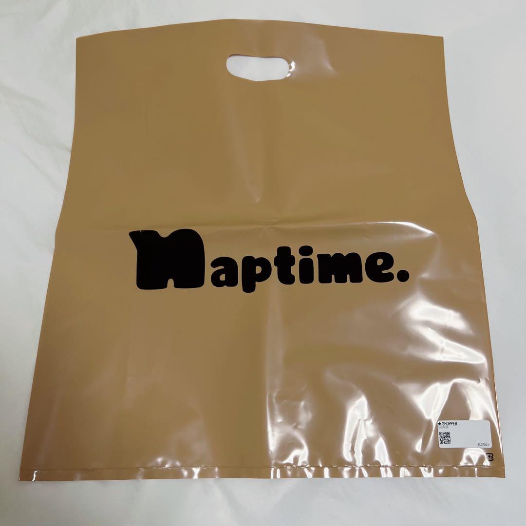 Naptime.ニット