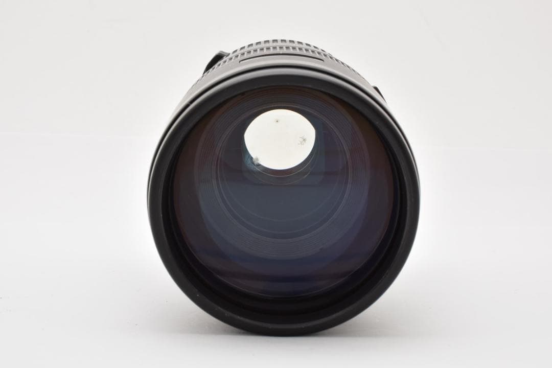 ★美品★キヤノンCanon AF 80-200mm f2.8 L #1140