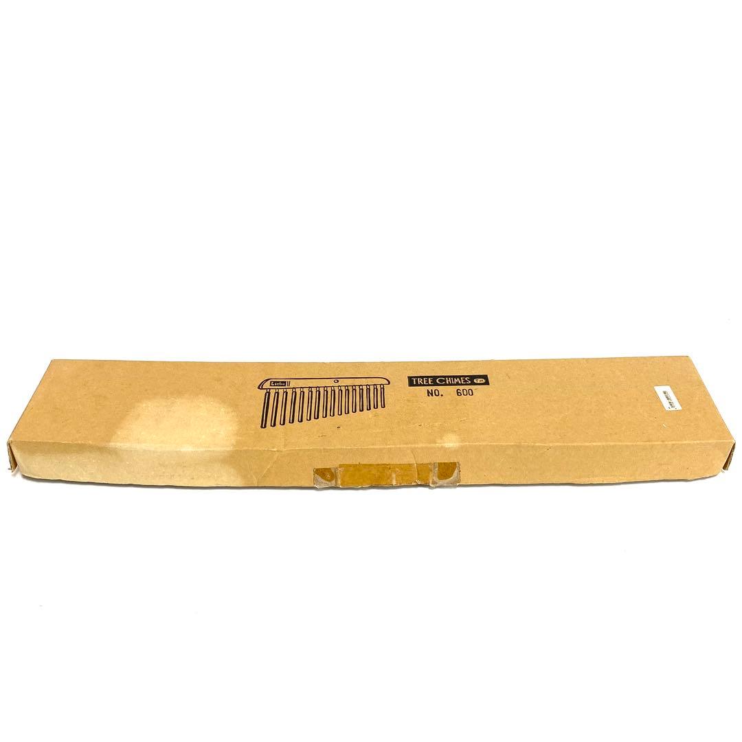 パーカッション・打楽器 Liebel Tree Chime 600