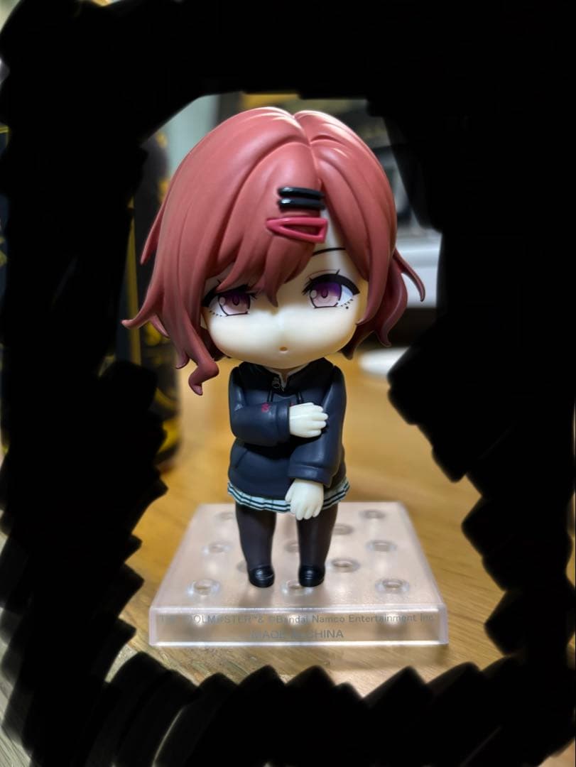 シャニマス　樋口円香　グッズまとめ売り