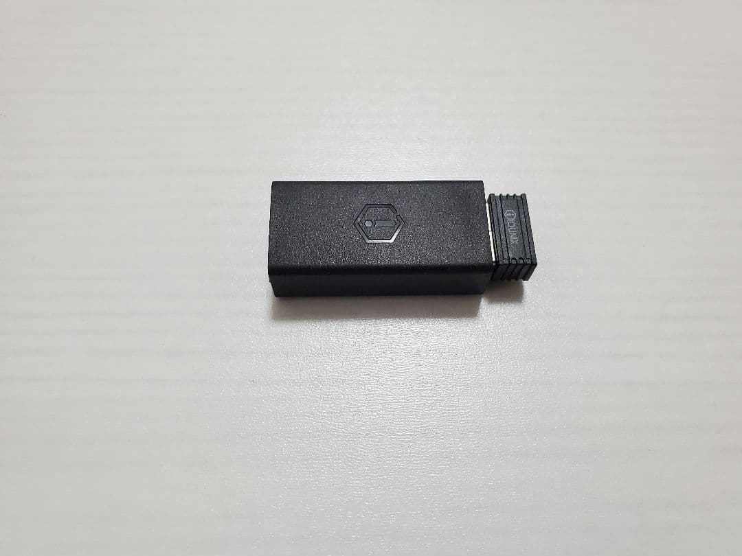 IQUNIX A80 メカニカルキーボード【赤軸】